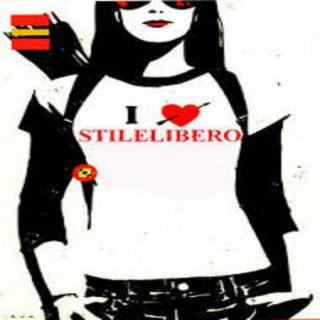 Stile Libero