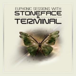 Stoneface and Terminal Reflected Broadcast