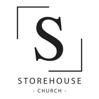 StoreHouse Church