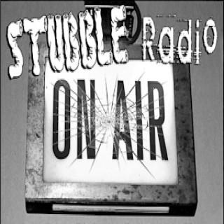 StubbleMusicZine.com » Stubble Radio