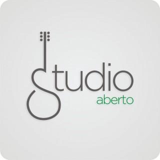 Studio Aberto
