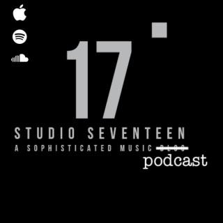 Studio Seventeen