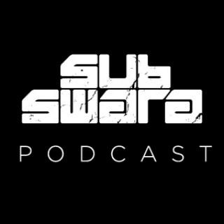 Sub Swara Podcast