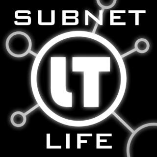 Subnet Life