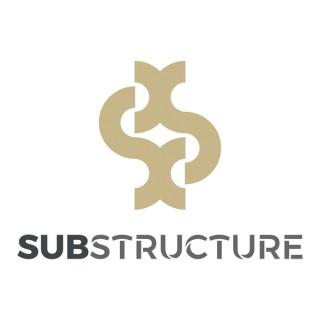 SUBSTRUCTURE