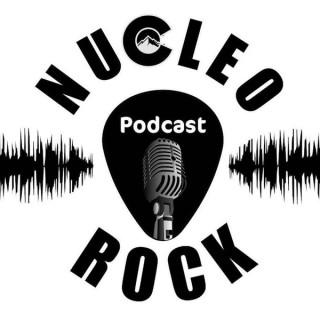 Nucleo Rock Podcast