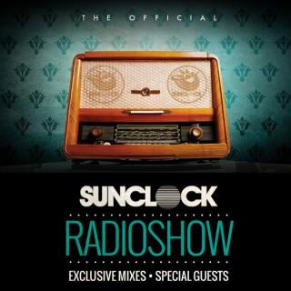 Sunclock Radioshow