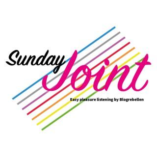 Sunday Joint