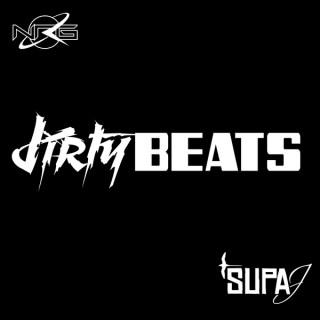 Supa J - dirtyBEATS VIBE103FM - BERMUDA