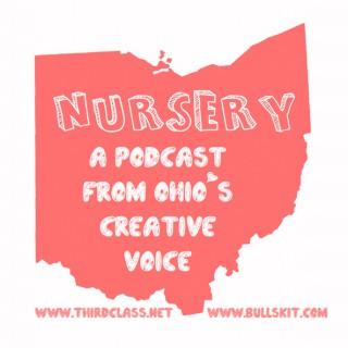 Nursery Podcast