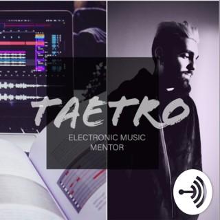 TAETRO Radio