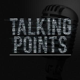 Talking Points