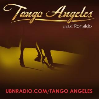 Tango Angeles
