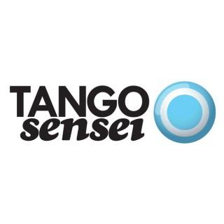 Tango Sensei