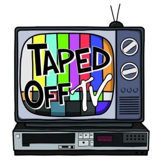 Taped Off TV – LeMar McLean