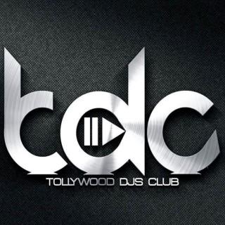 Tdc Music India