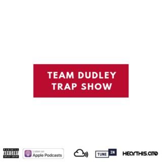 Team Dudley Music