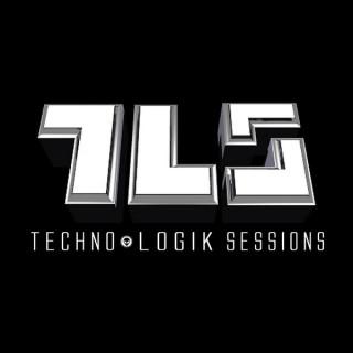 Techno-Logik Sessions