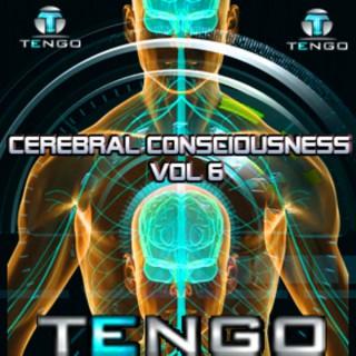 TENGO (CEREBRAL CONSCIOUSNESS)