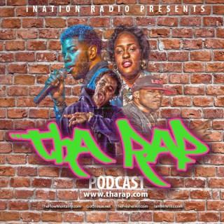 Tha Rap Podcast