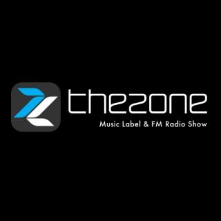 The-Zone Podcast