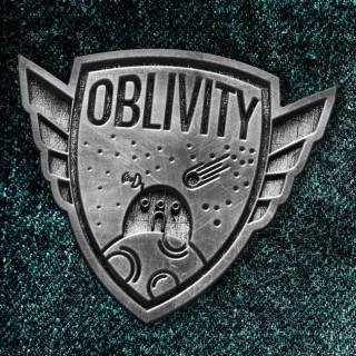 Oblivity