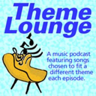 ThemeLounge Podcast