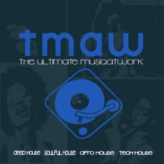 TheUltmateMusiQatWork