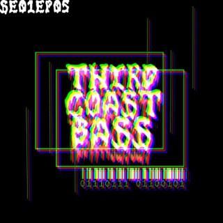 Third Coast Bass Radio