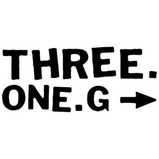 Three One G