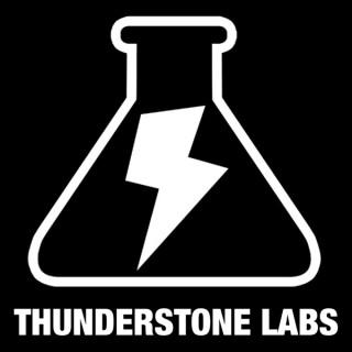 Thunderstone Labs