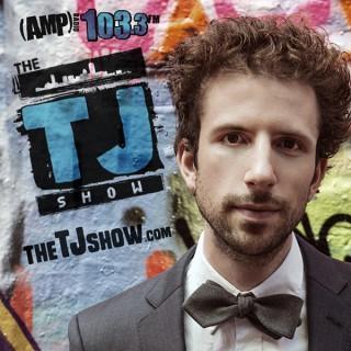 The TJ Show Podcasts