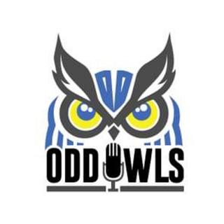Odd Owls Podcast