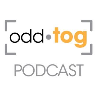 Odd Tog Podcast - Photography Business Interviews and Insights