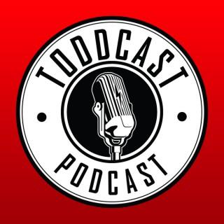 TODDCast Podcast