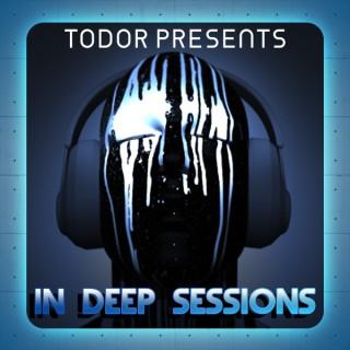 TODOR presents In Deep Sessions