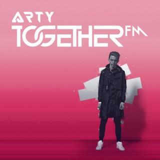 Together FM