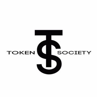 Token Society Podcast