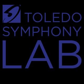 Toledo SymphonyLab™