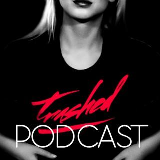 Tommy Trash - Trashed Podcast