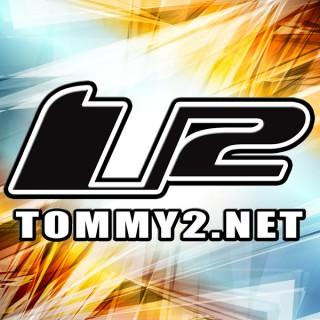 Tommy2.Net Exclusive Interviews