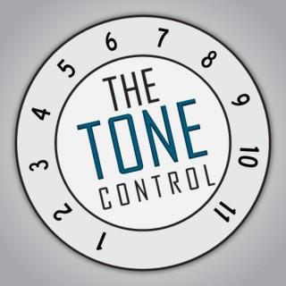 The Tone Control