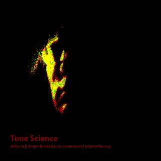 Tone Science
