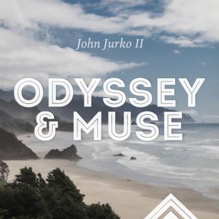 Odyssey & Muse