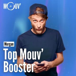 Top Mouv' Booster