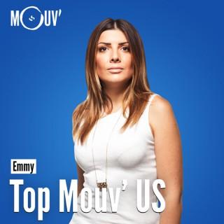 Top Mouv' US