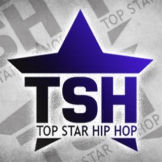 Top Star Hip Hop Radio