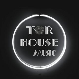 TorHouseMusic