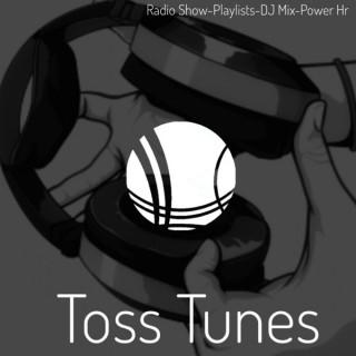 Toss Tunes