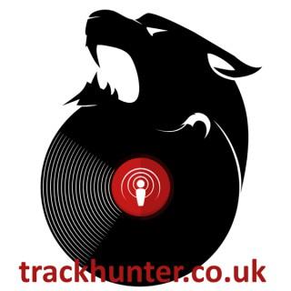 Trackhunter Mix Podcast